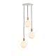 Tala-Triple-Ceiling-Light-White-Brass-Sphere-IV-CP-WHT-SET-TRI-BP-01-packshot-4.jpg