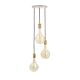 Tala-Triple-Ceiling-Light-White-Oak-Voronoi-II-CP-WHT-SET-TRI-OP-02-packshot-4.jpg