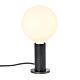 Tala-blackened-oak-knuckle-table-lamp-sphere-IV-1.jpg