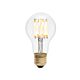 Tala Globe E27 6W