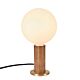 Tala-walnut-knuckle-table-lamp-sphere-IV-1.jpg