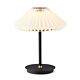 To-go-bordlampe-led-sort-batteri.jpg