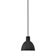 Toldbod-170-Pendant-Black.png