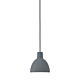 Toldbod-170-Pendant-BlueGrey.png