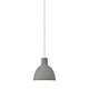 Toldbod-170-Pendant-LightGrey.png