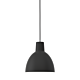 Toldbod-250-Pendant-black.png