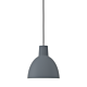 Toldbod-250-Pendant-blue-grey.png