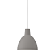 Toldbod-250-Pendant-grey.png