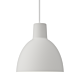 Toldbod-400-Pendant-White.png
