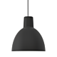 Toldbod-400-Pendant-black.png