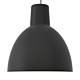 Toldbod-550-Pendant-black.png