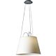 Tolomeo Mega Pendel Ø52 Pergament fra Artemide - Arkitektlamper