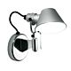 Tolomeo-faretto-vaeglampe-prod.jpg