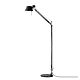 Tolomeo Reading Lettura Sort