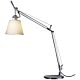 Tolomeo Basculante