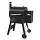 Traeger-PRO-575-Produkt.jpg