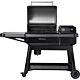 Traeger Ironwood L Træpillegrill