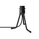 Tripod Bordstativ Lille - Flere farver