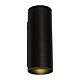 Tubus-Outdoor-Up-Down-Sort-PRODUKT.jpg