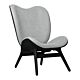 UMAGE-A-Conversation-Piece-tall-black-oak-sterling-1.jpg
