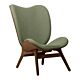 UMAGE-A-Conversation-Piece-tall-dark-oak-green-1.jpg