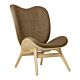 UMAGE-A-Conversation-Piece-tall-oak-sugar-brown-1.jpg