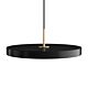 UMAGE-Asteria-Plus-Medium-Black-PRODUKT.jpg