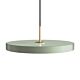 UMAGE-Asteria-Plus-Medium-Olive-PRODUKT.jpg