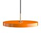 UMAGE-Asteria-Plus-Medium-Orange-PRODUKT.jpg