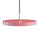 UMAGE-Asteria-Plus-Medium-Rose-PRODUKT.jpg