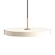 UMAGE-Asteria-Plus-Medium-White-PRODUKT.jpg
