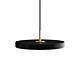 UMAGE-Asteria-Plus-Mini-Black-PRODUKT.jpg