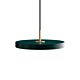 UMAGE-Asteria-Plus-Mini-Green-PRODUKT.jpg