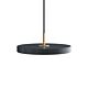 UMAGE-Asteria-Plus-Mini-Grey-PRODUKT.jpg
