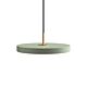 UMAGE-Asteria-Plus-Mini-Olive-PRODUKT.jpg