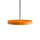 UMAGE-Asteria-Plus-Mini-Orange-PRODUKT.jpg