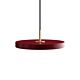 UMAGE-Asteria-Plus-Mini-Red-PRODUKT.jpg