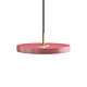 UMAGE-Asteria-Plus-Mini-Rose-PRODUKT.jpg