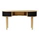 UMAGE-Audacious-desk-Charcoal-oak-1.jpg