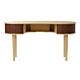 UMAGE-Audacious-desk-Hazelnut-oak-1.jpg