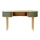 UMAGE-Audacious-desk-morning-meadows-oak-1.jpg