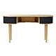 UMAGE-Audacious-desk-shadow-oak-1.jpg