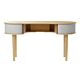 UMAGE-Audacious-desk-sterling-oak-1.jpg