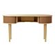 UMAGE-Audacious-desk-sugar-brown-oak-1.jpg