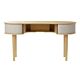 UMAGE-Audacious-desk-whitw-sands-oak-1.jpg
