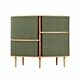 UMAGE-Audacious-highboard-oak-morning-meadows-1.jpg
