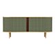 UMAGE-Audacious-sideboard-oak-morning-meadows-1.jpg