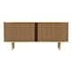 UMAGE-Audacious-sideboard-oak-sugar-brown-1.jpg