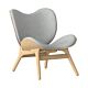 UMAGE-Conversation-Piece-low-oak-sterling-1.jpg