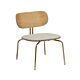 UMAGE-Curious-lounge-chair-brass-white-sands-1.jpg